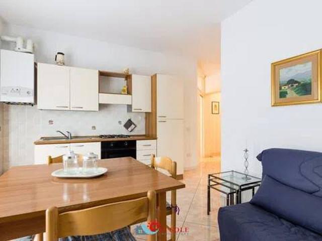 Appartamento in affitto a Tirrenia, Pisa