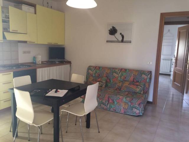 Appartamento in affitto a Pisa, Toscana