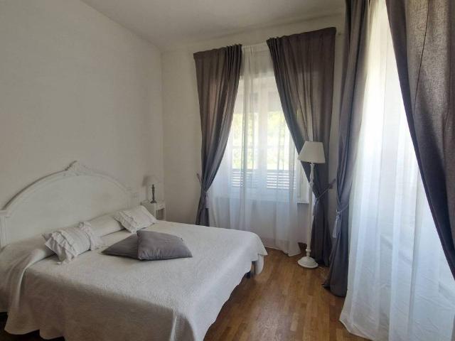 Appartamento in affitto a San Giusto, Pisa