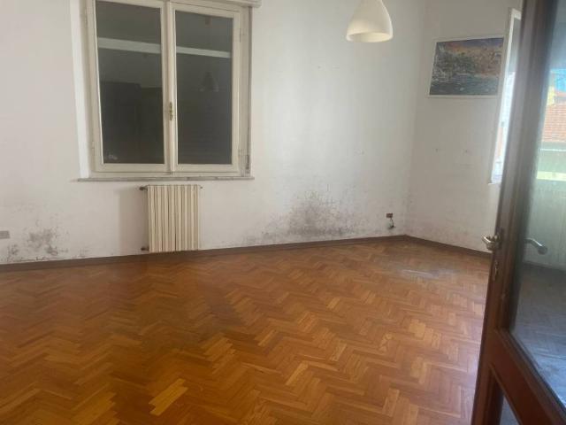 Appartamento in affitto a Sant'Antonio, Pisa