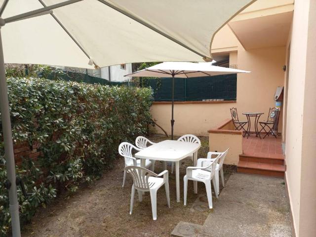 Appartamento in affitto a Pisa, Toscana