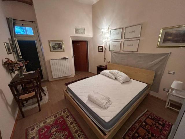 Appartamento in affitto a San Francesco, Pisa