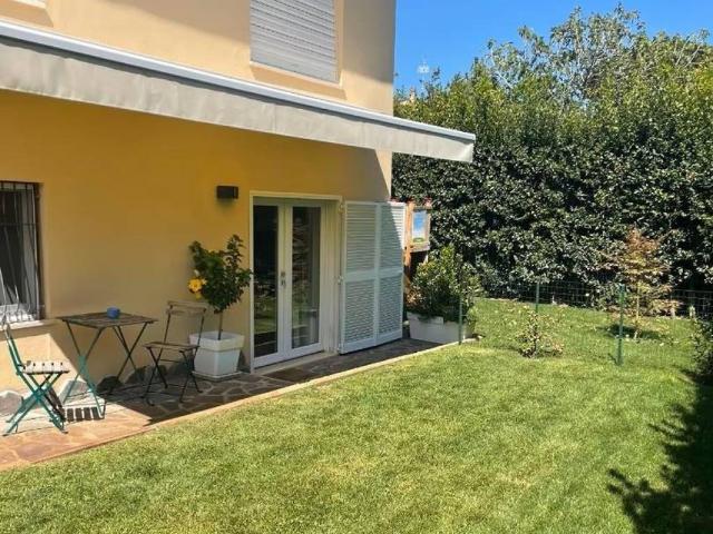 Appartamento in affitto a Tirrenia, Pisa
