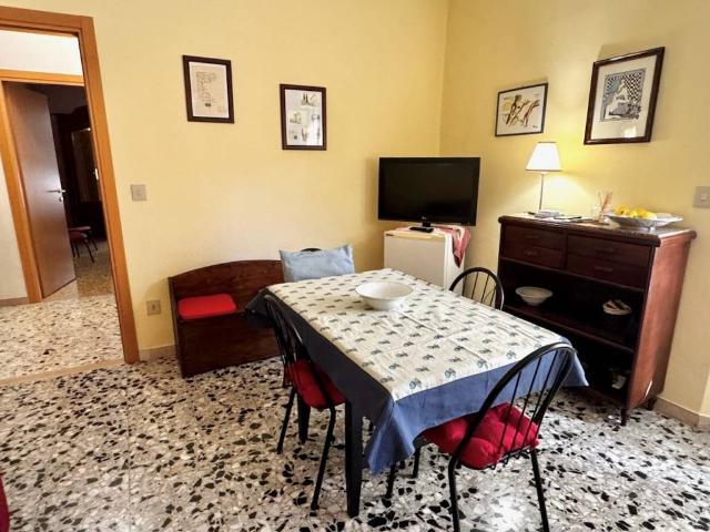 Appartamento in affitto a Porta a Lucca, Pisa