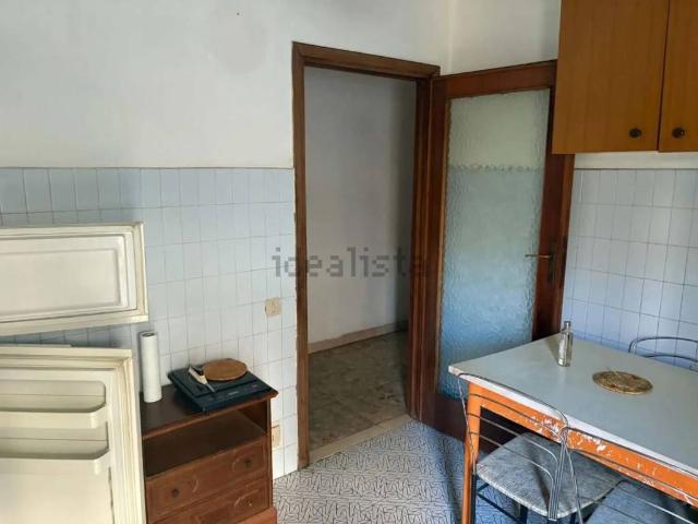 Appartamento in affitto a Pisa, Toscana