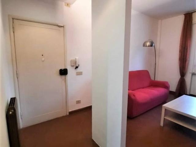 Appartamento in affitto a San Giusto, Pisa