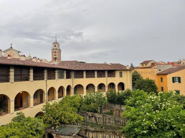 Appartamento in affitto a Porta a Lucca, Pisa