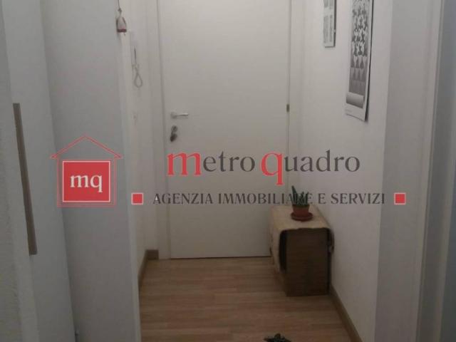 Appartamento in affitto a Porta a Piagge, Pisa