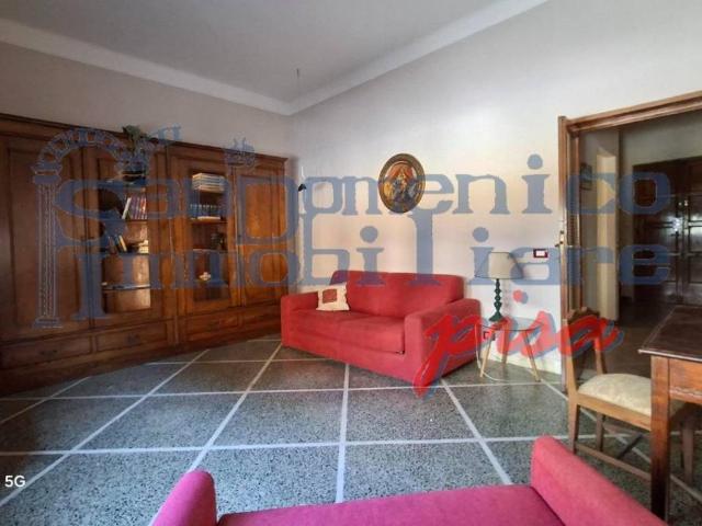 Appartamento in affitto a San Giusto, Pisa