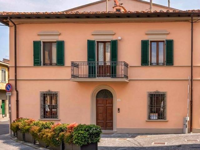 Appartamento in affitto a Don Bosco, Pisa