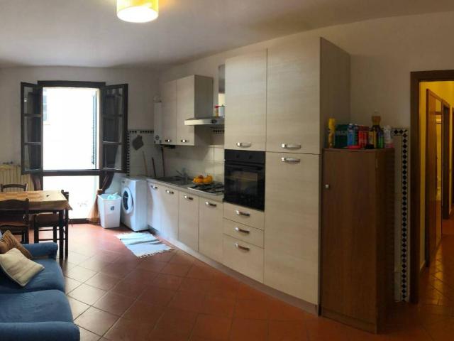 Appartamento in affitto a San Giusto, Pisa