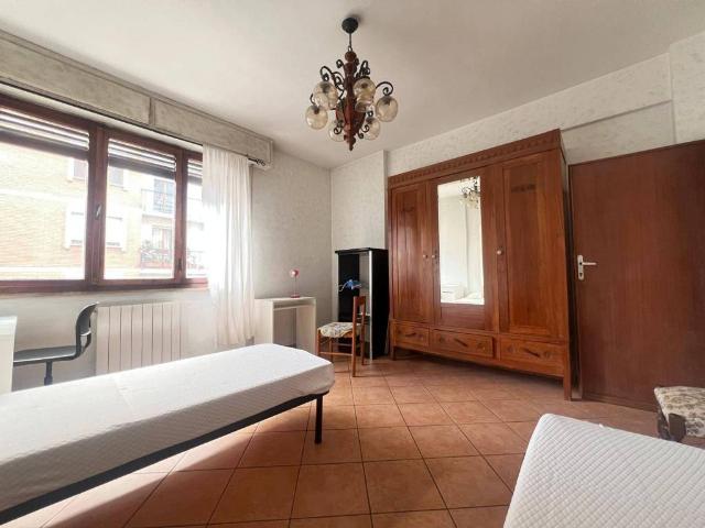 Appartamento in affitto a Pisa, Toscana