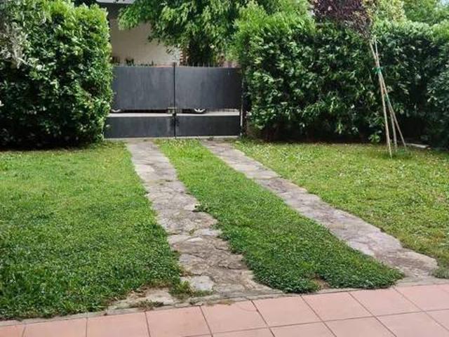 Appartamento in affitto a Porta a Lucca, Pisa
