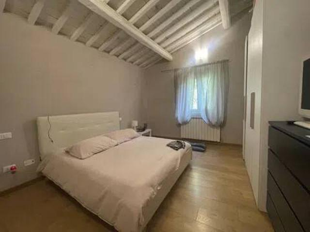 Appartamento in affitto a Porta a Mare, Pisa