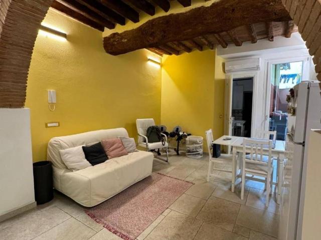 Appartamento in affitto a San Francesco, Pisa