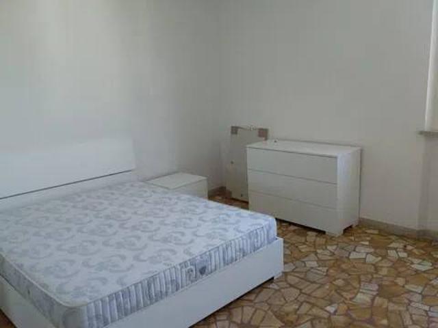 Appartamento in affitto a San Marco, Pisa