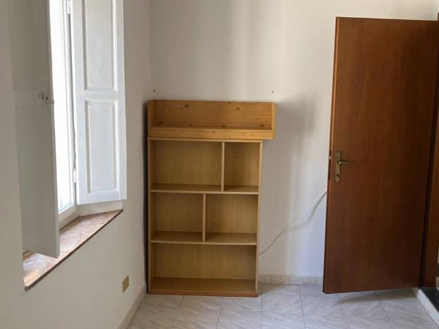 Appartamento in affitto a San Francesco, Pisa