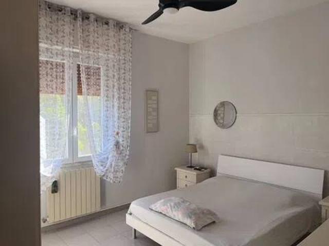 Appartamento in affitto a Tirrenia, Pisa