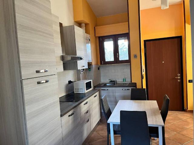 Appartamento in affitto a Pisa, Toscana