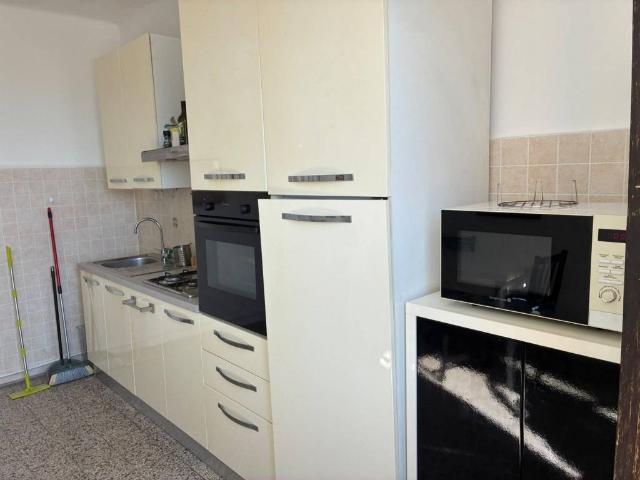 Appartamento in affitto a La Cella, Pisa