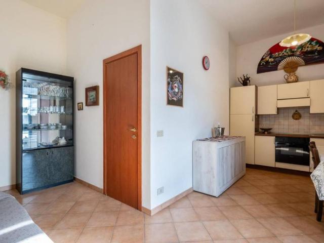 Appartamento in affitto a Marina di Pisa, Pisa