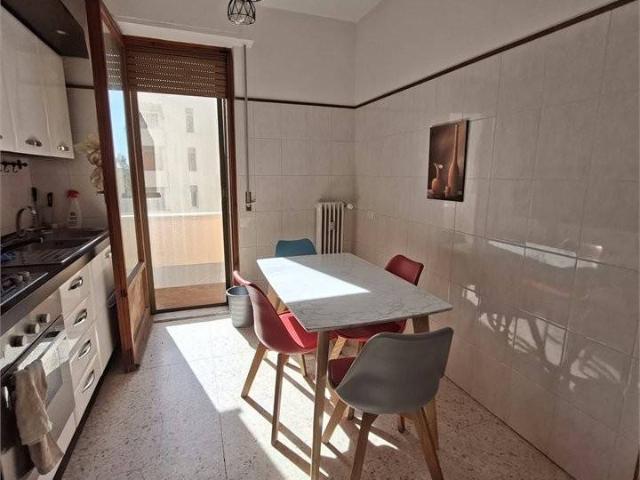 Appartamento in affitto a Pisa, Toscana