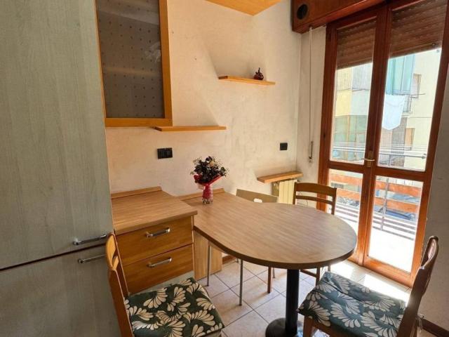 Appartamento in affitto a Pisa, Toscana