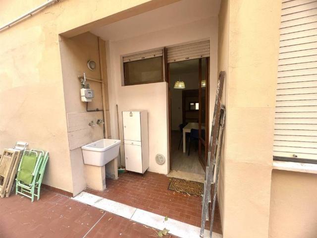 Appartamento in affitto a Porta a Piagge, Pisa