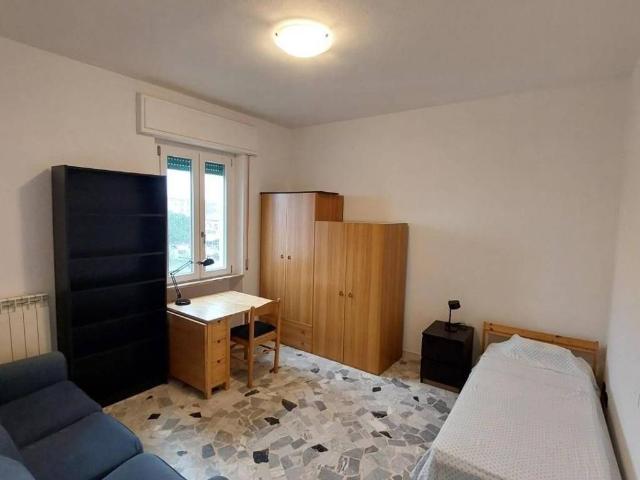 Appartamento in affitto a San Giuliano Terme, Toscana