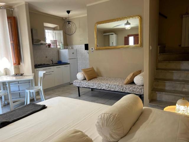 Appartamento in affitto a Don Bosco, Pisa