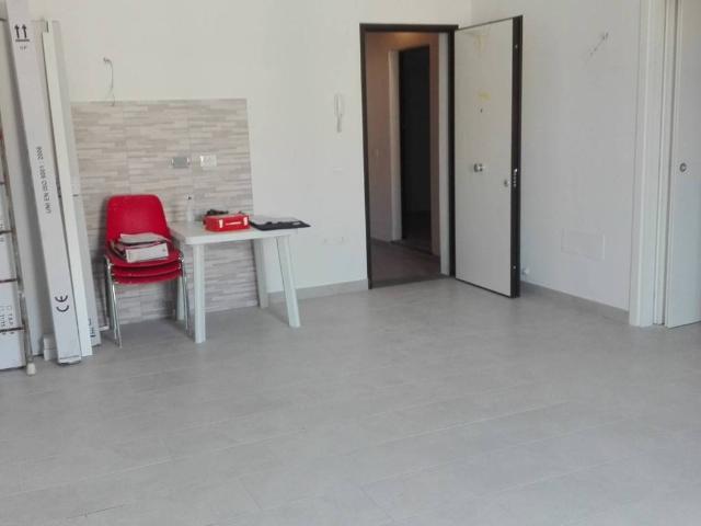 Appartamento in affitto a Ospedaletto, Pisa