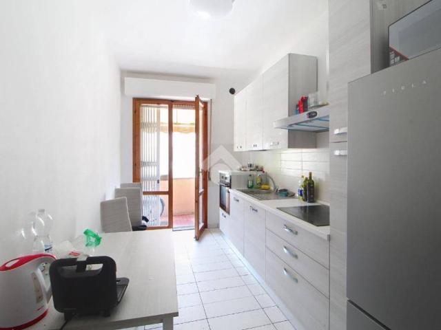 Appartamento in affitto a Sant'Ermete, Pisa
