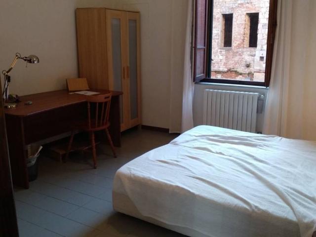 Appartamento in affitto a San Francesco, Pisa