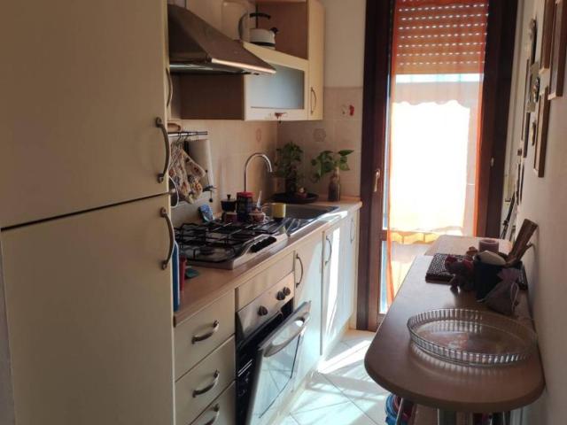 Appartamento in affitto a CEP, Pisa