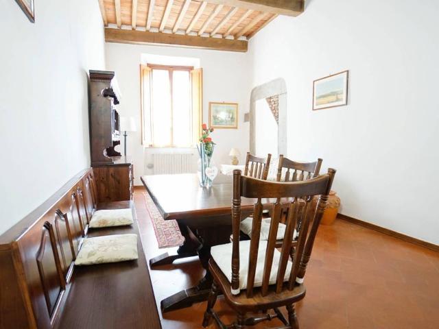 Appartamento in affitto a Magistratura di San Martino, Pisa