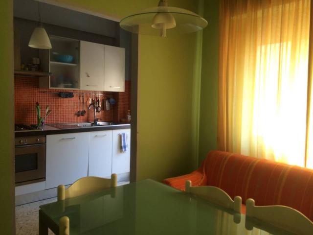 Appartamento in affitto a Pisa, Toscana