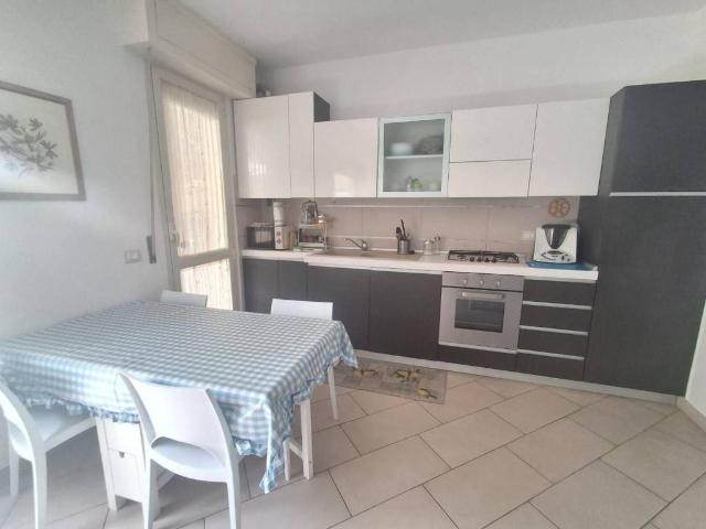 Appartamento in affitto a Pisa, Toscana