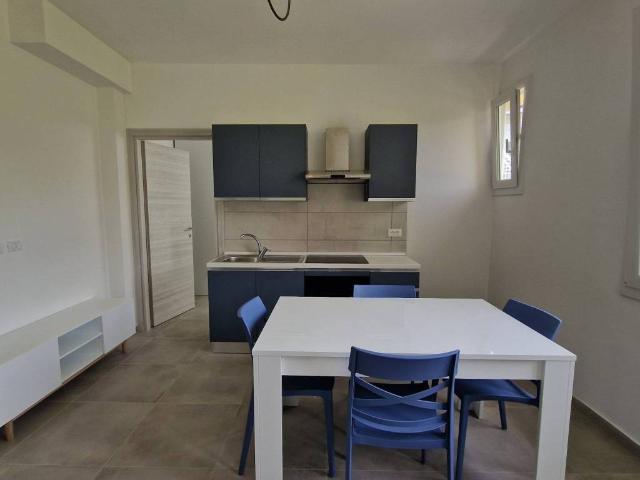 Appartamento in affitto a Pisa, Toscana