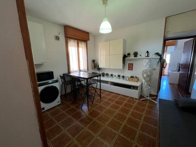Appartamento in affitto a Cisanello, Pisa