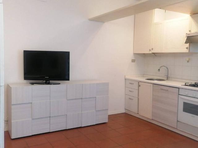 Appartamento in affitto a Cisanello, Pisa