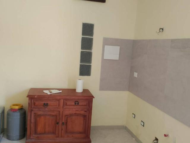 Appartamento in affitto a Ospedaletto, Pisa