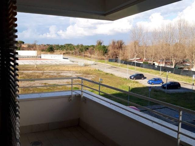 Appartamento in affitto a Calambrone, Pisa