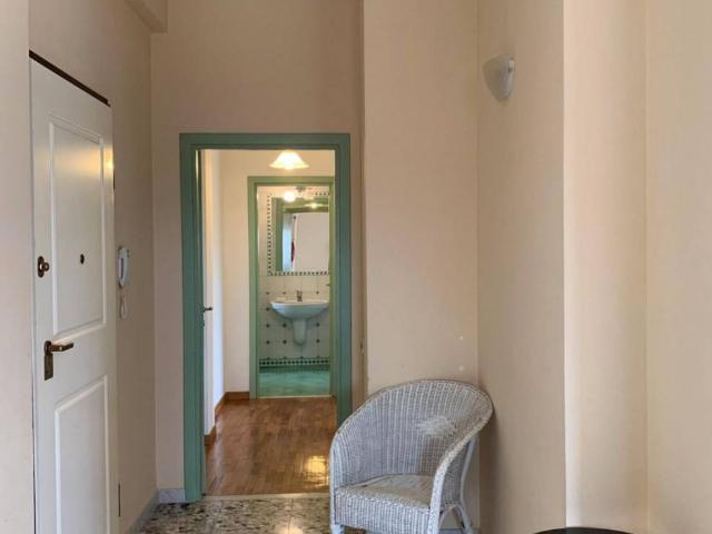 Appartamento in affitto a Porta a Lucca, Pisa