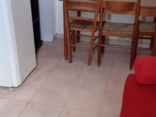Appartamento in affitto a Porta a Piagge, Pisa