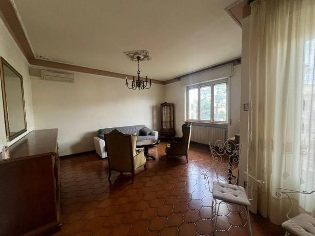 Appartamento in affitto a Don Bosco, Pisa