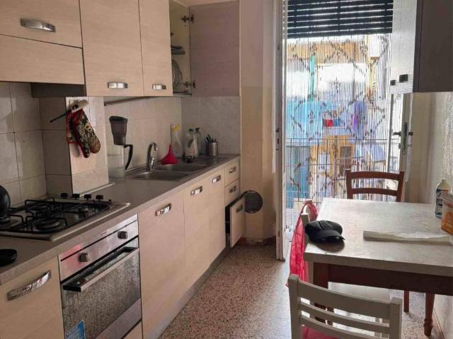Appartamento in affitto a San Giusto, Pisa