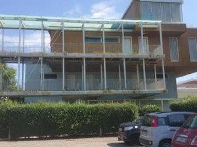 Appartamento in affitto a Pisa, Toscana