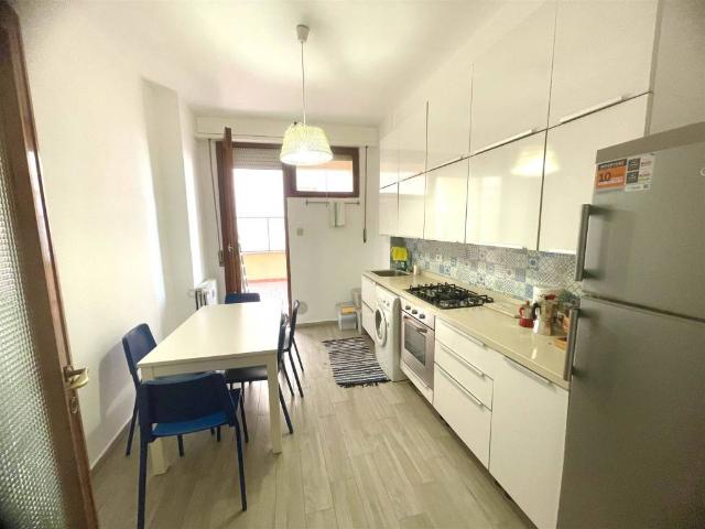 Appartamento in affitto a La Cella, Pisa