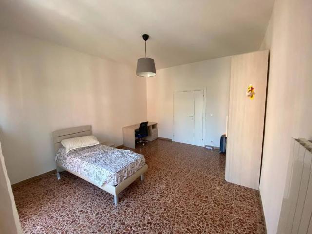 Appartamento in affitto a Pisa, Toscana