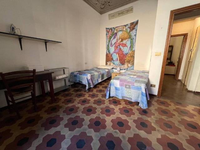 Appartamento in affitto a Santa Maria, Pisa